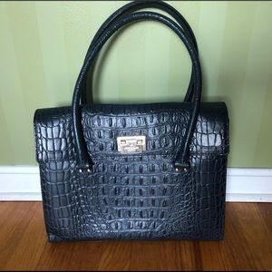 Kate Spade Orchard Valley Sinclair